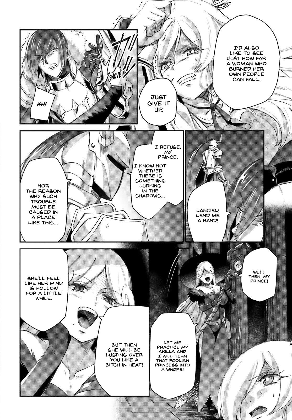Page 16 of Chapter 10