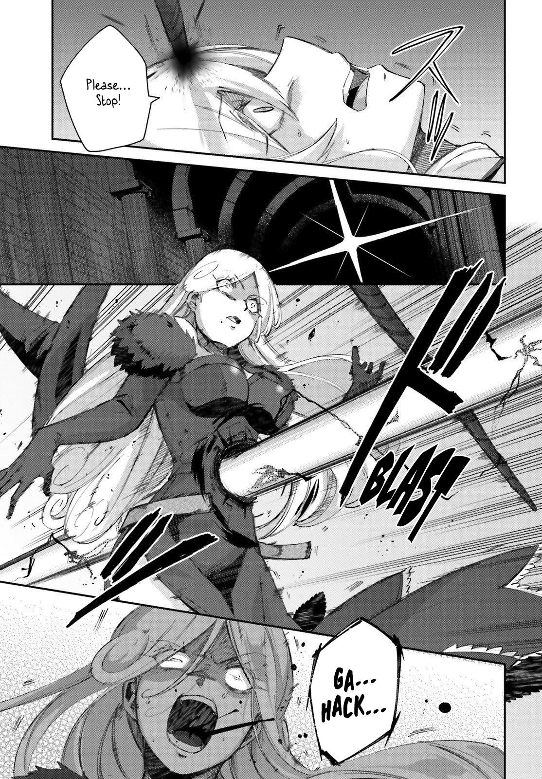 Page 17 of Chapter 10