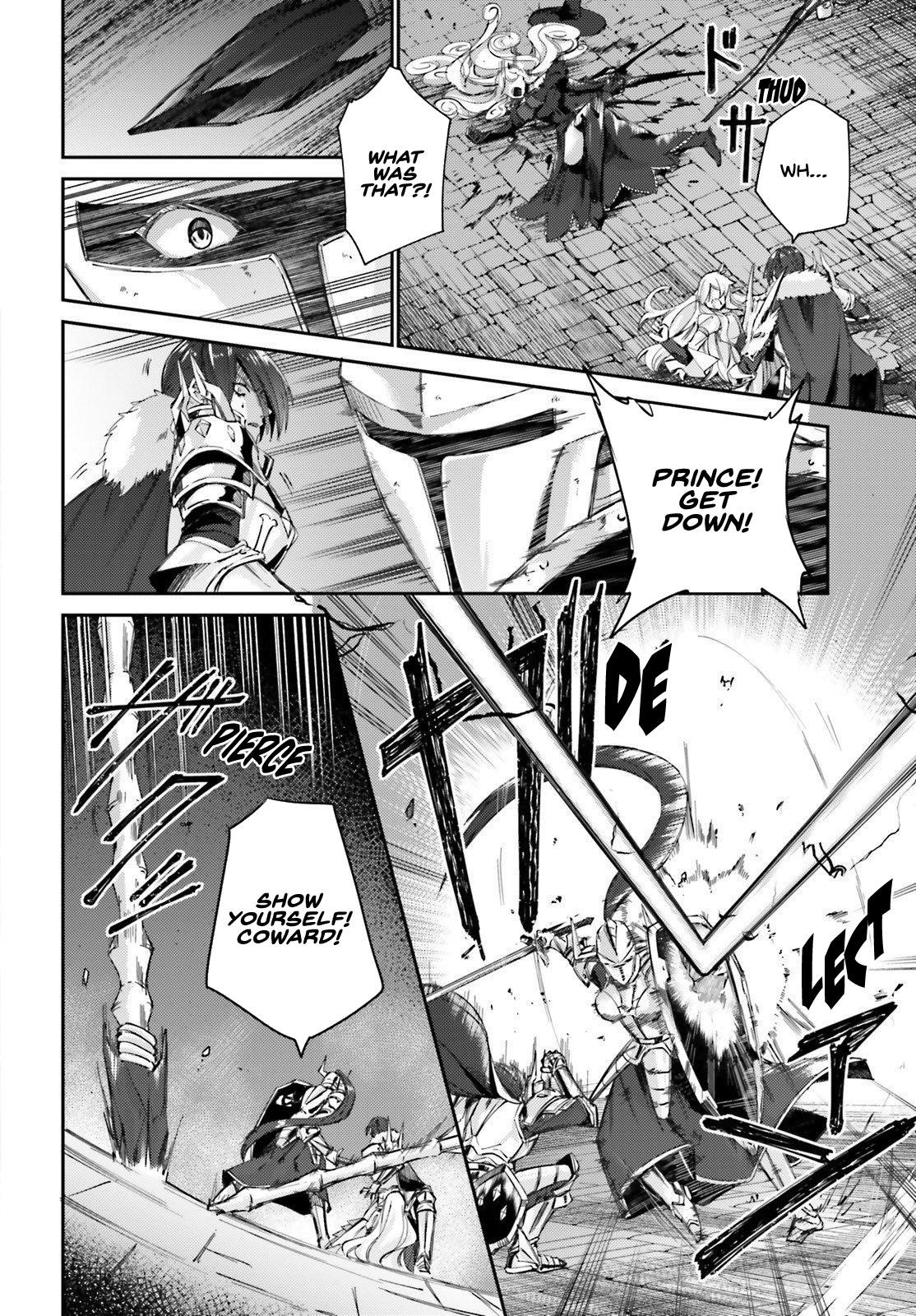 Page 18 of Chapter 10