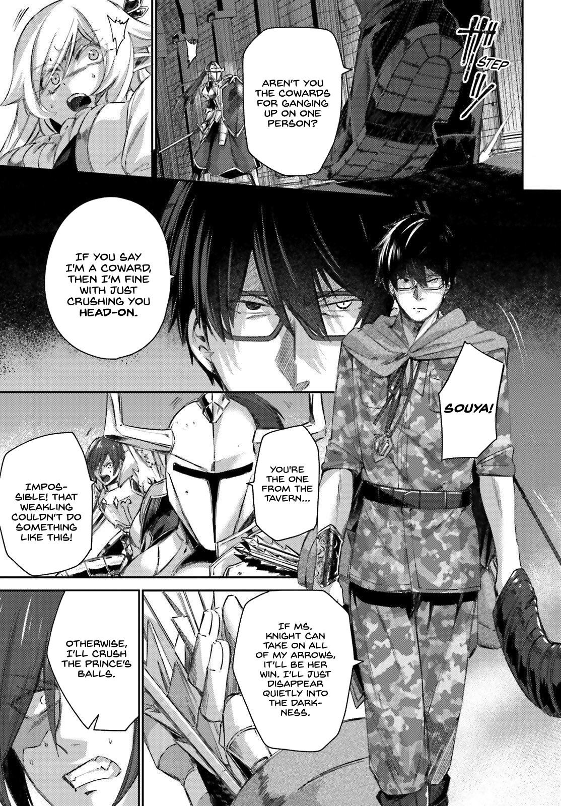 Page 19 of Chapter 10
