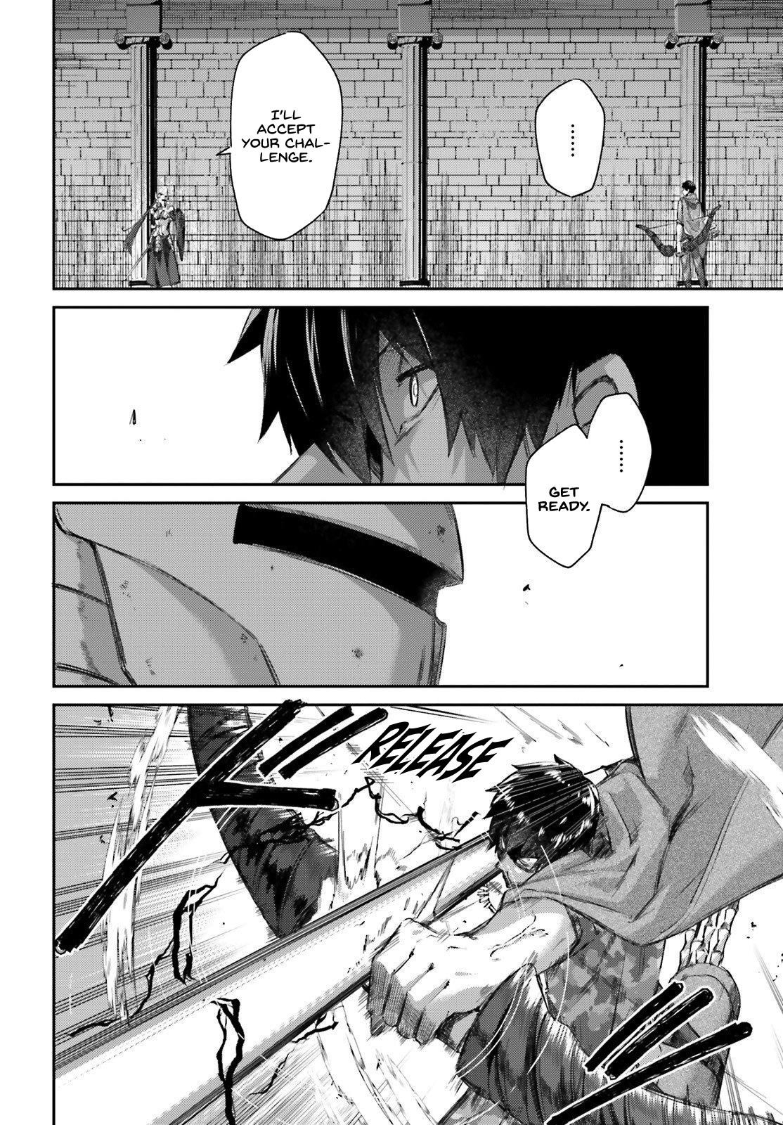 Page 20 of Chapter 10