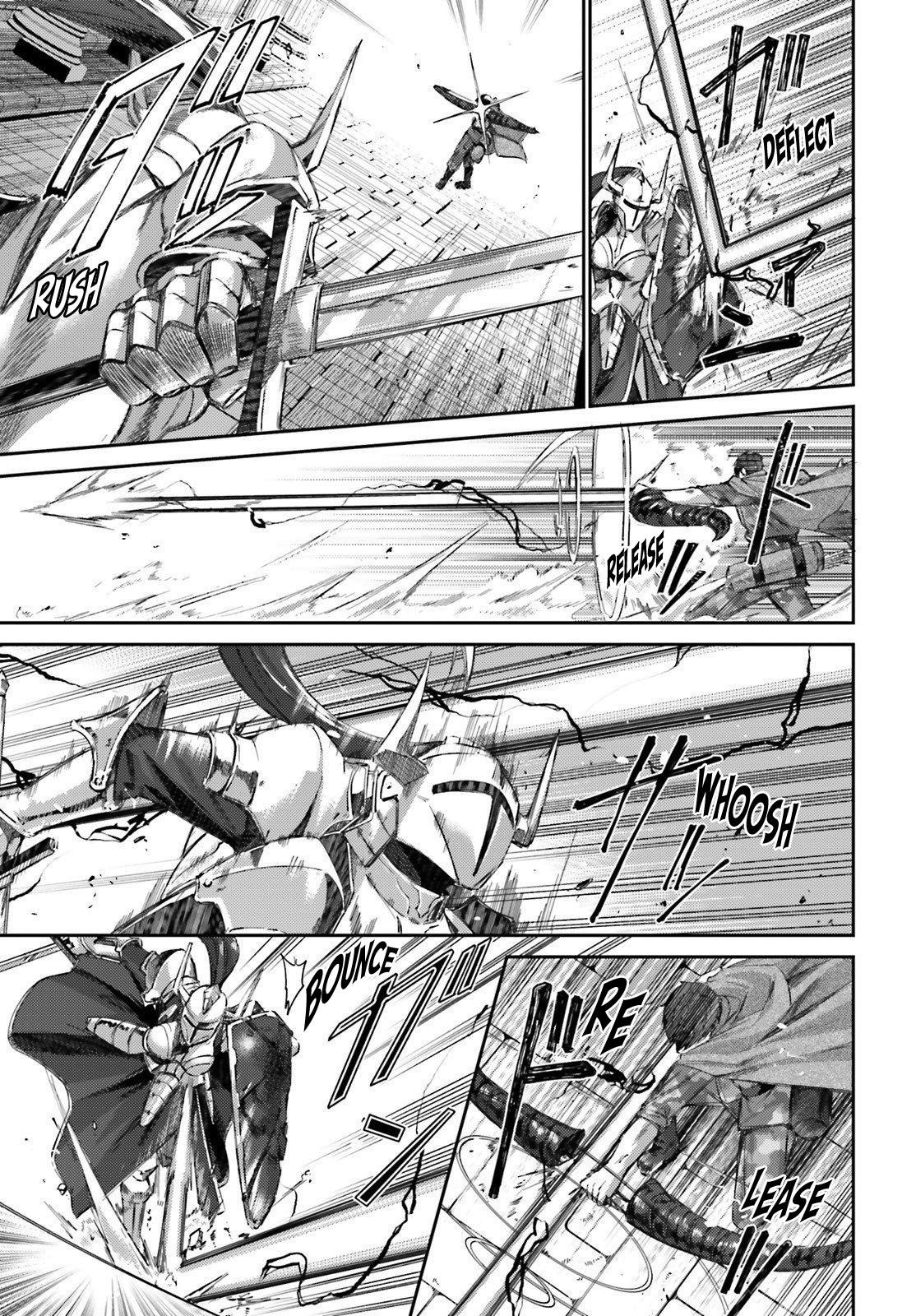 Page 21 of Chapter 10