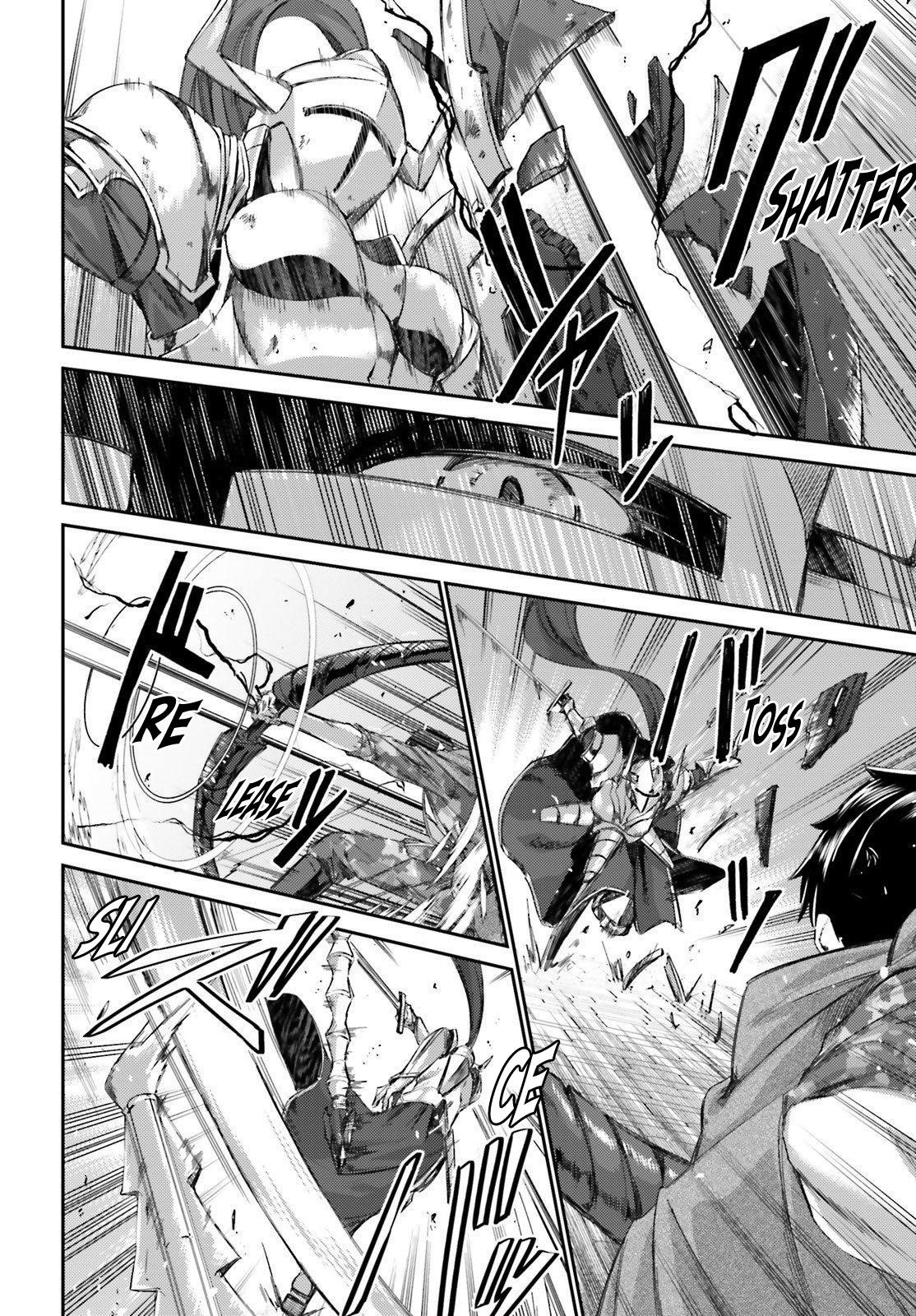 Page 22 of Chapter 10