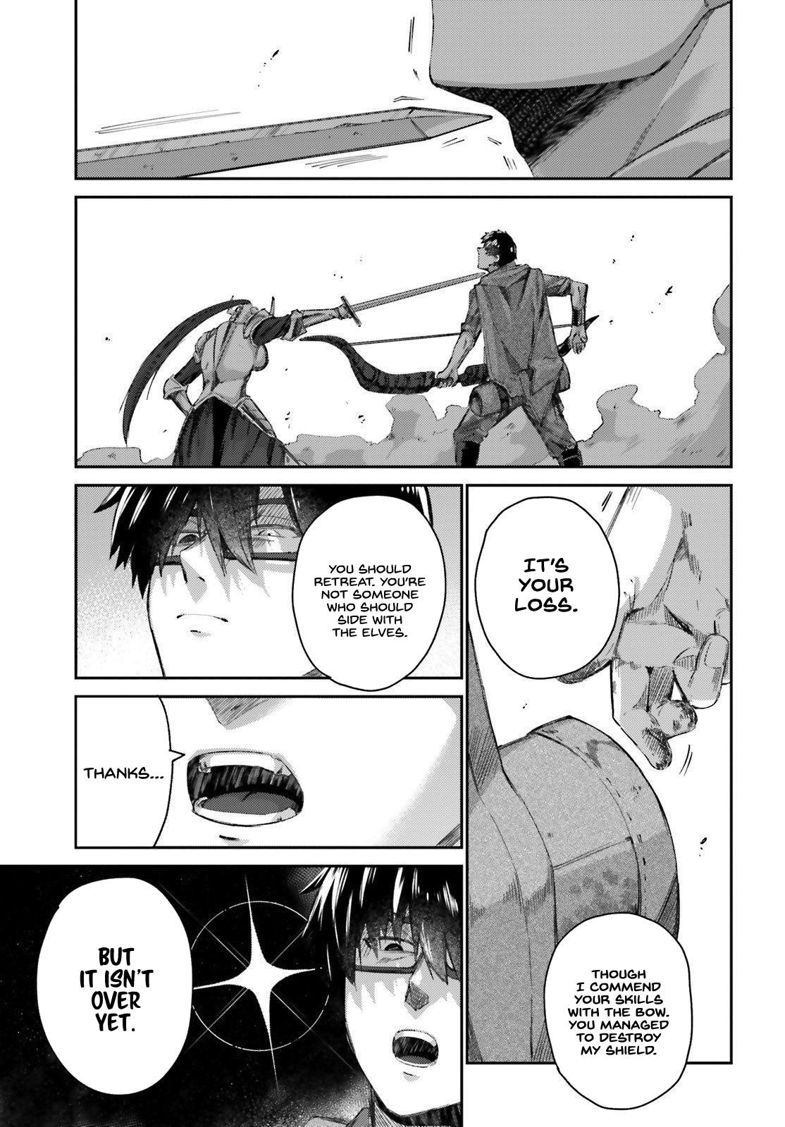 Page 23 of Chapter 10