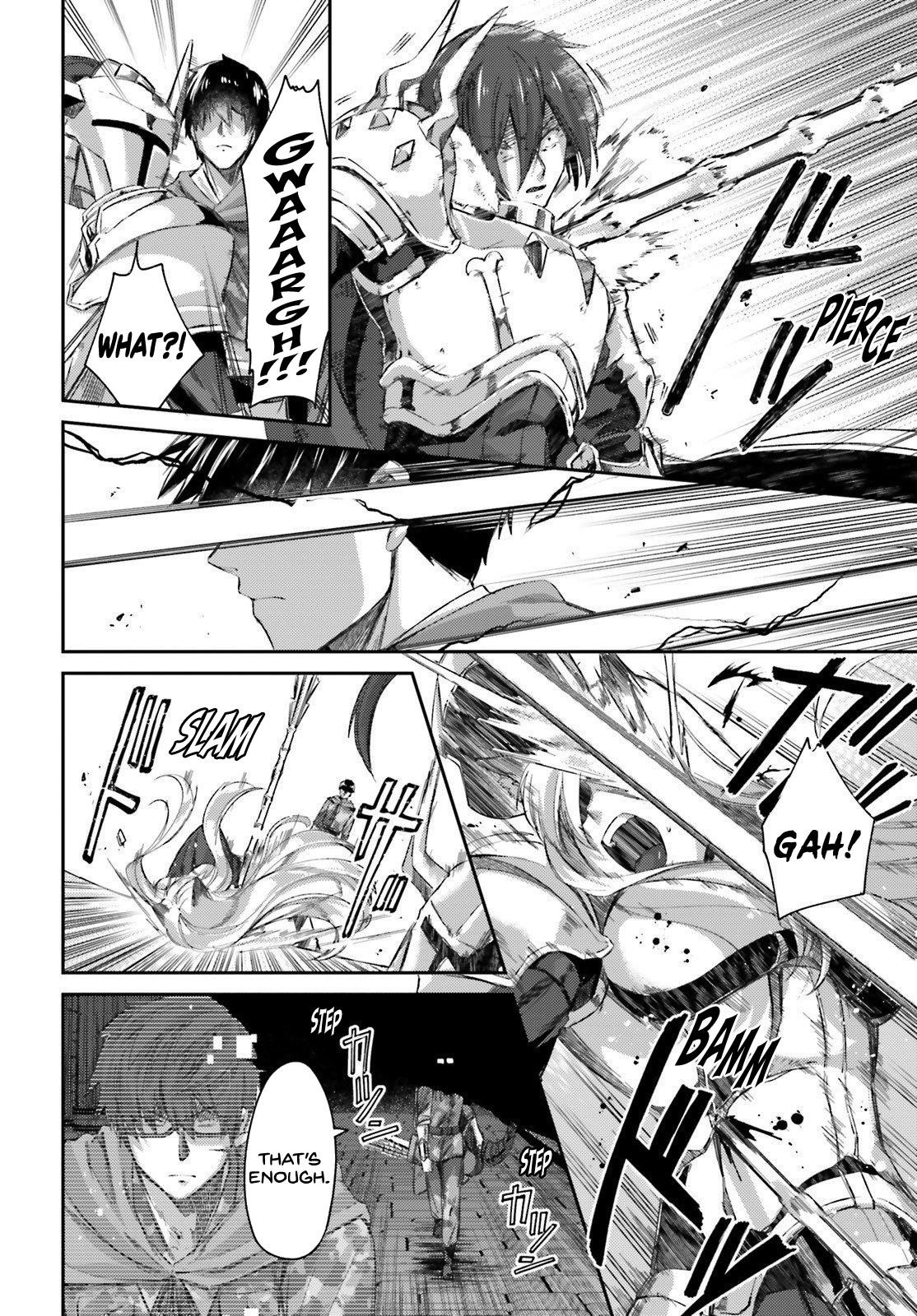 Page 24 of Chapter 10