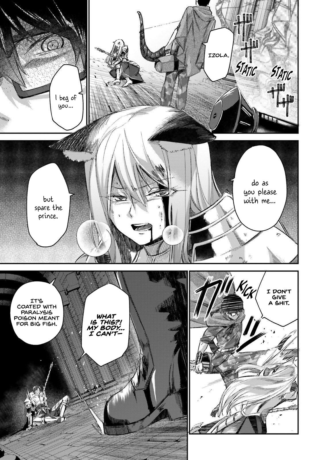 Page 25 of Chapter 10