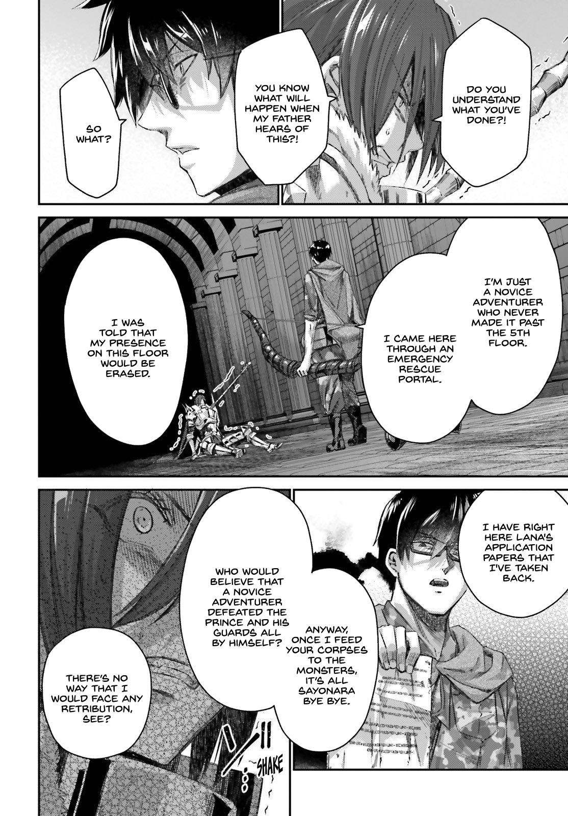 Page 26 of Chapter 10