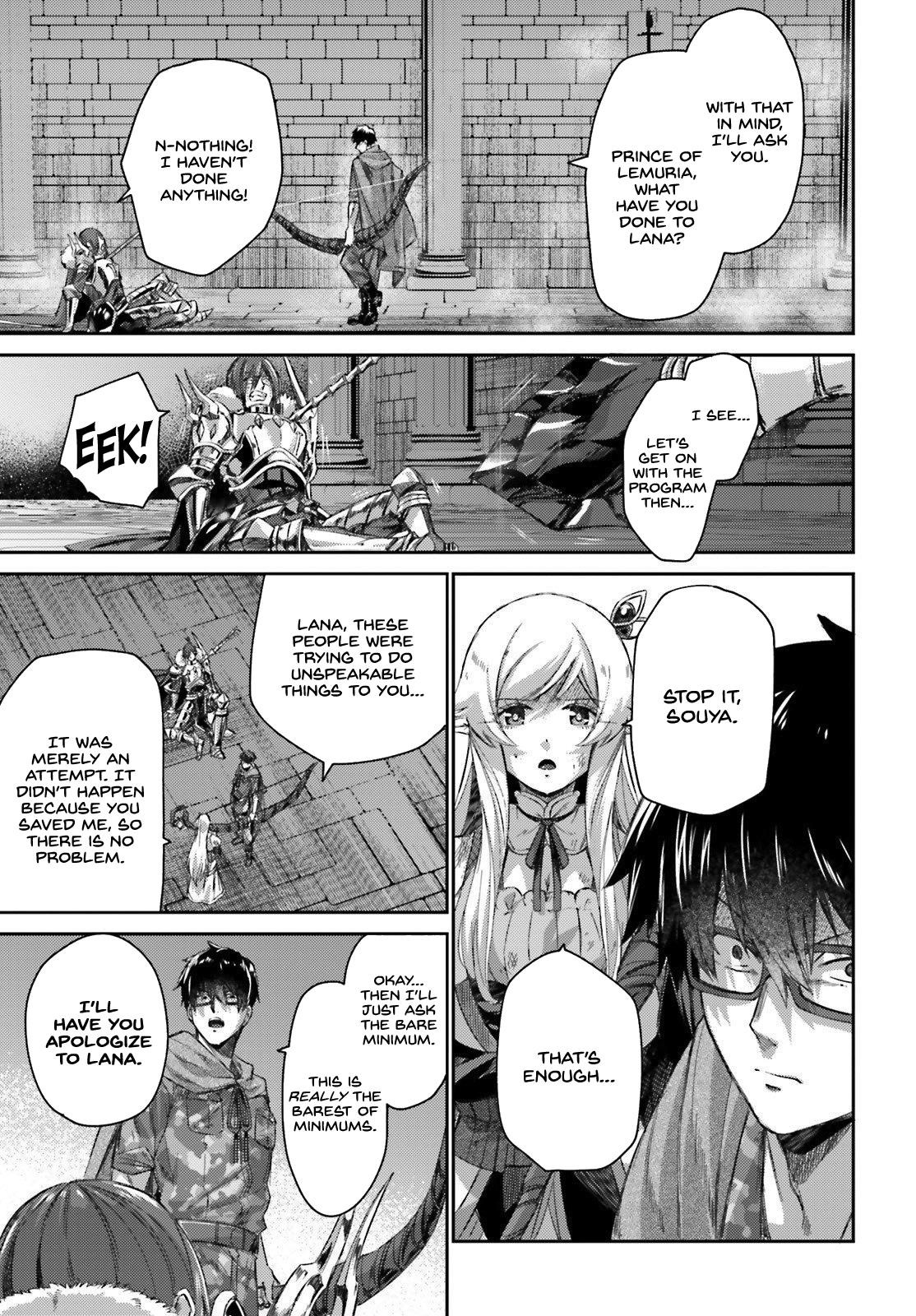 Page 27 of Chapter 10