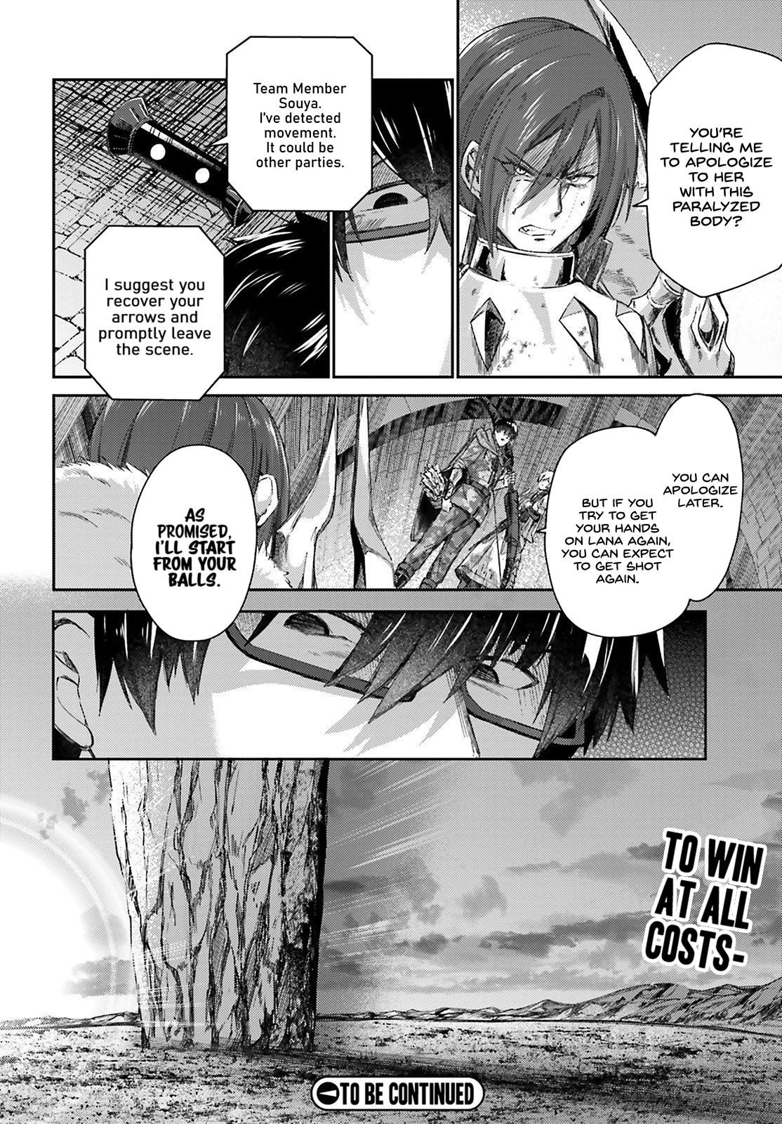 Page 28 of Chapter 10
