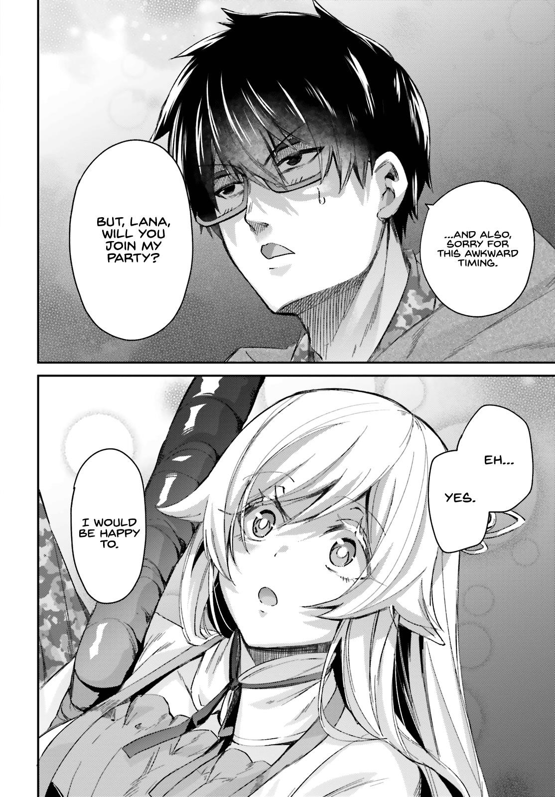 Page 2 of Chapter 11