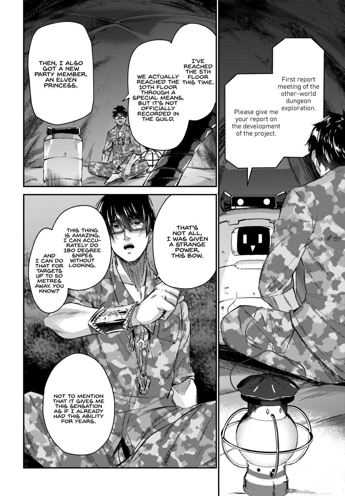 Page 4 of Chapter 11