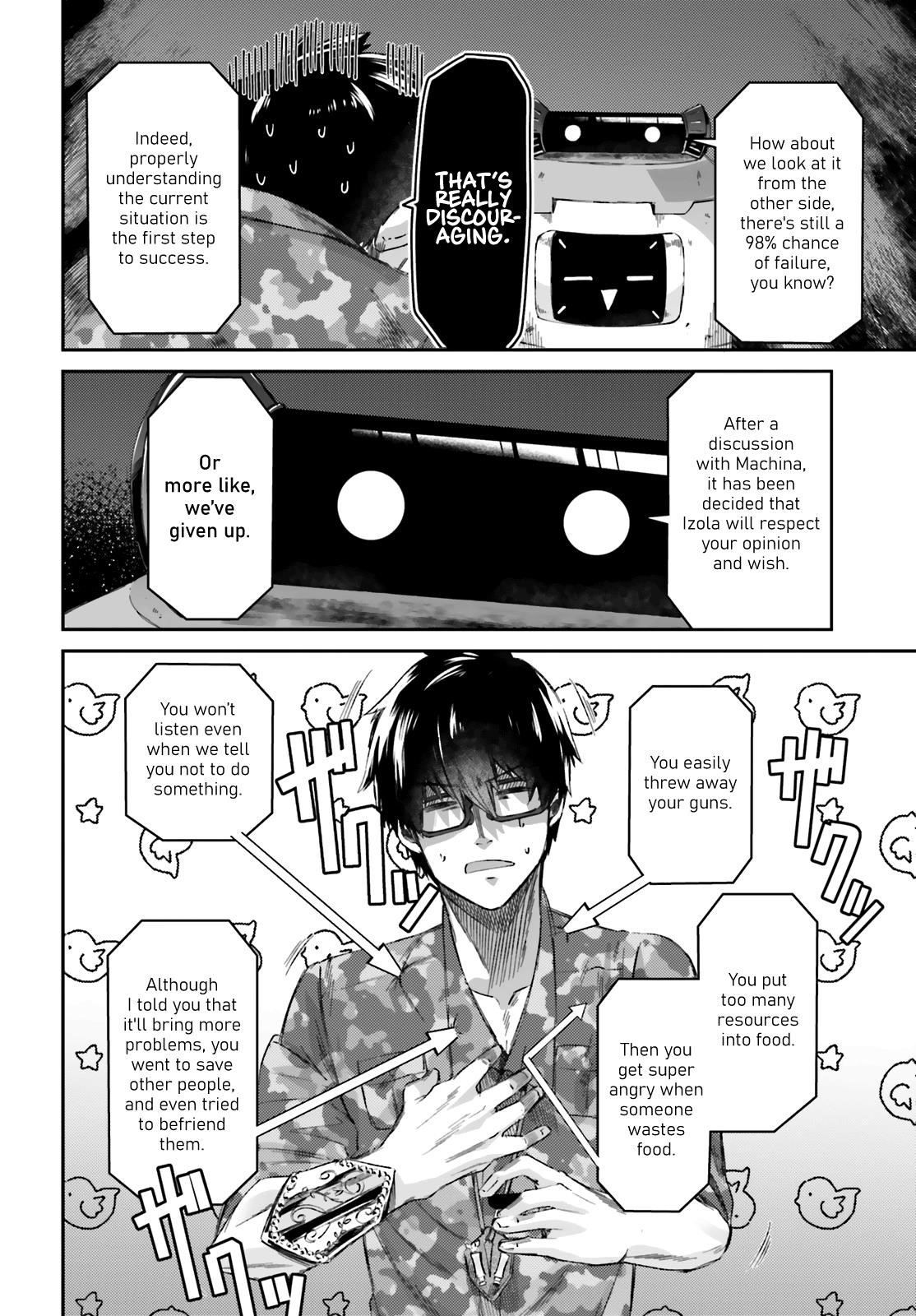 Page 6 of Chapter 11