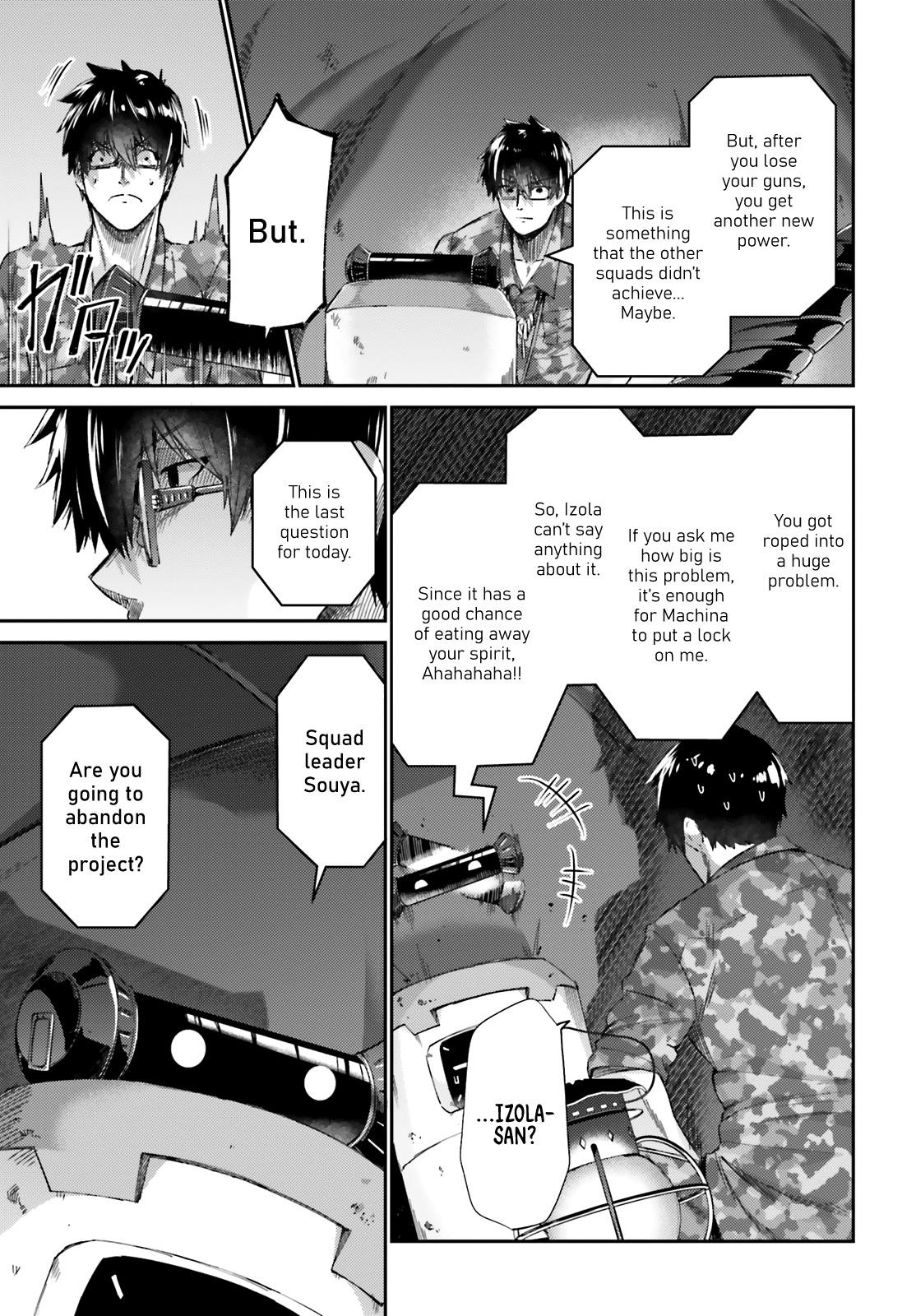 Page 7 of Chapter 11