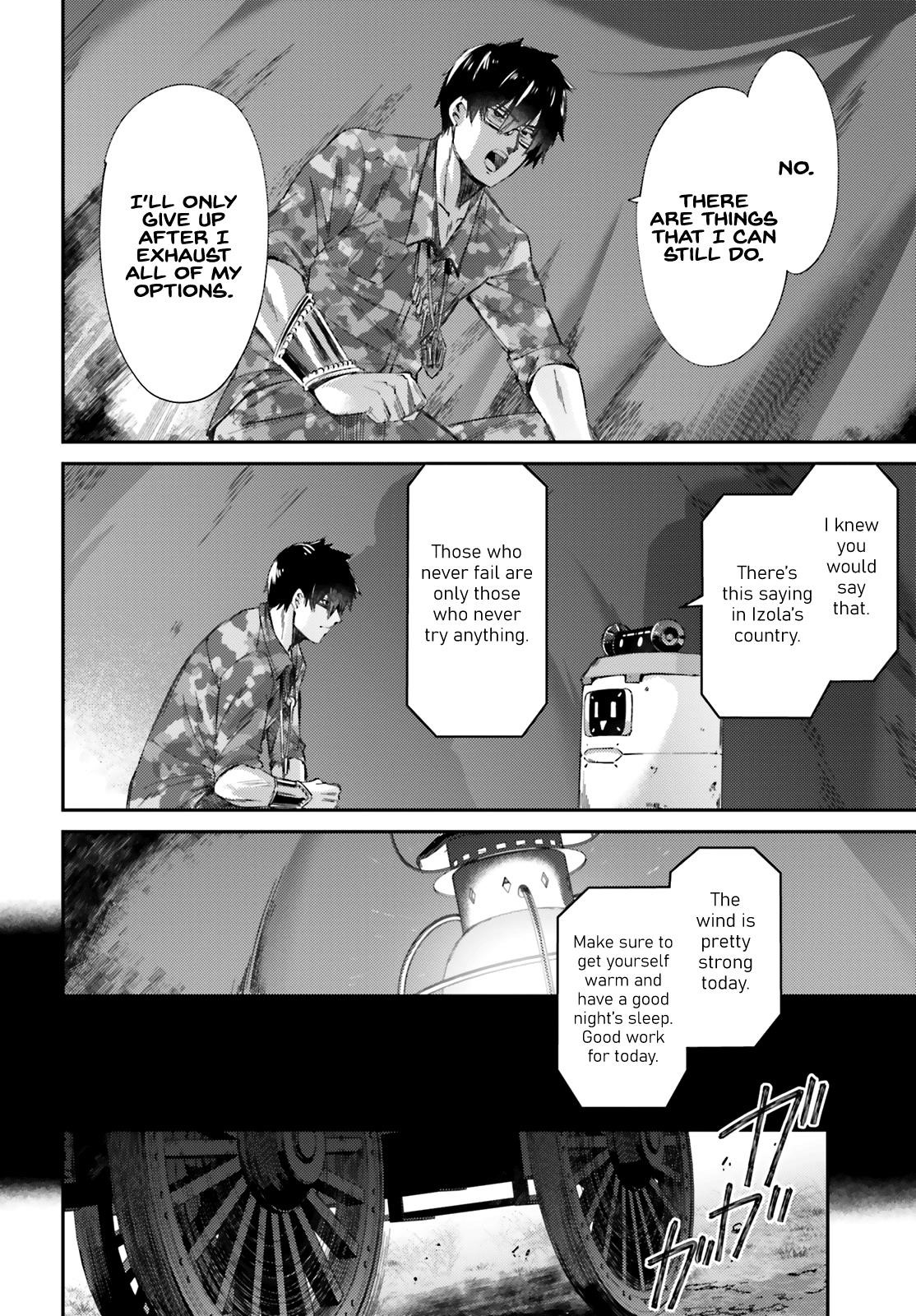 Page 8 of Chapter 11
