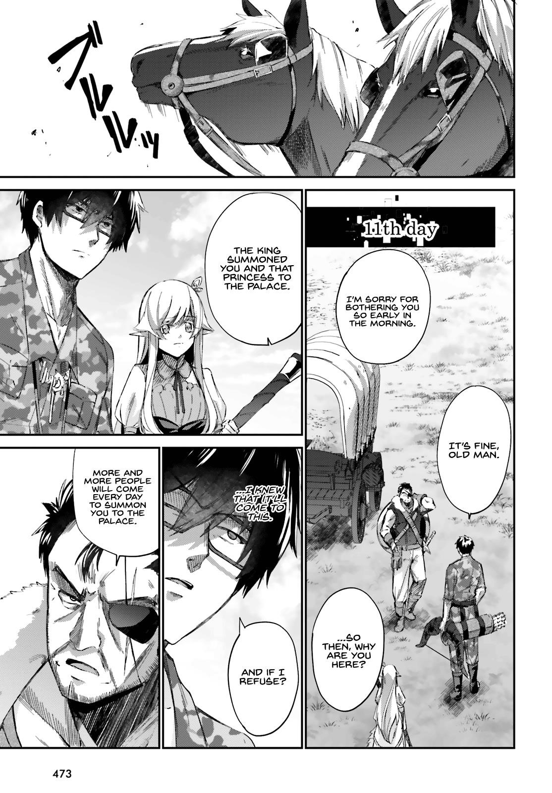 Page 9 of Chapter 11