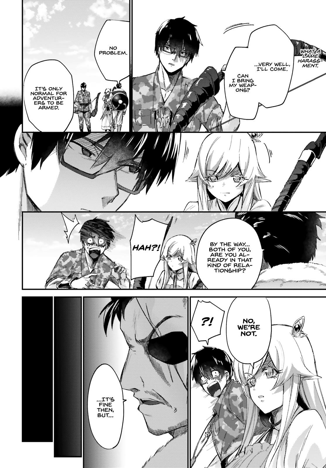 Page 10 of Chapter 11