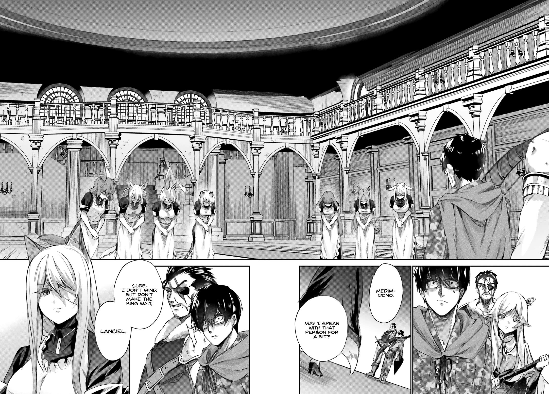 Page 12 of Chapter 11