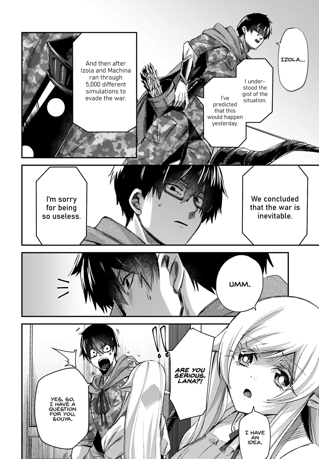 Page 17 of Chapter 11