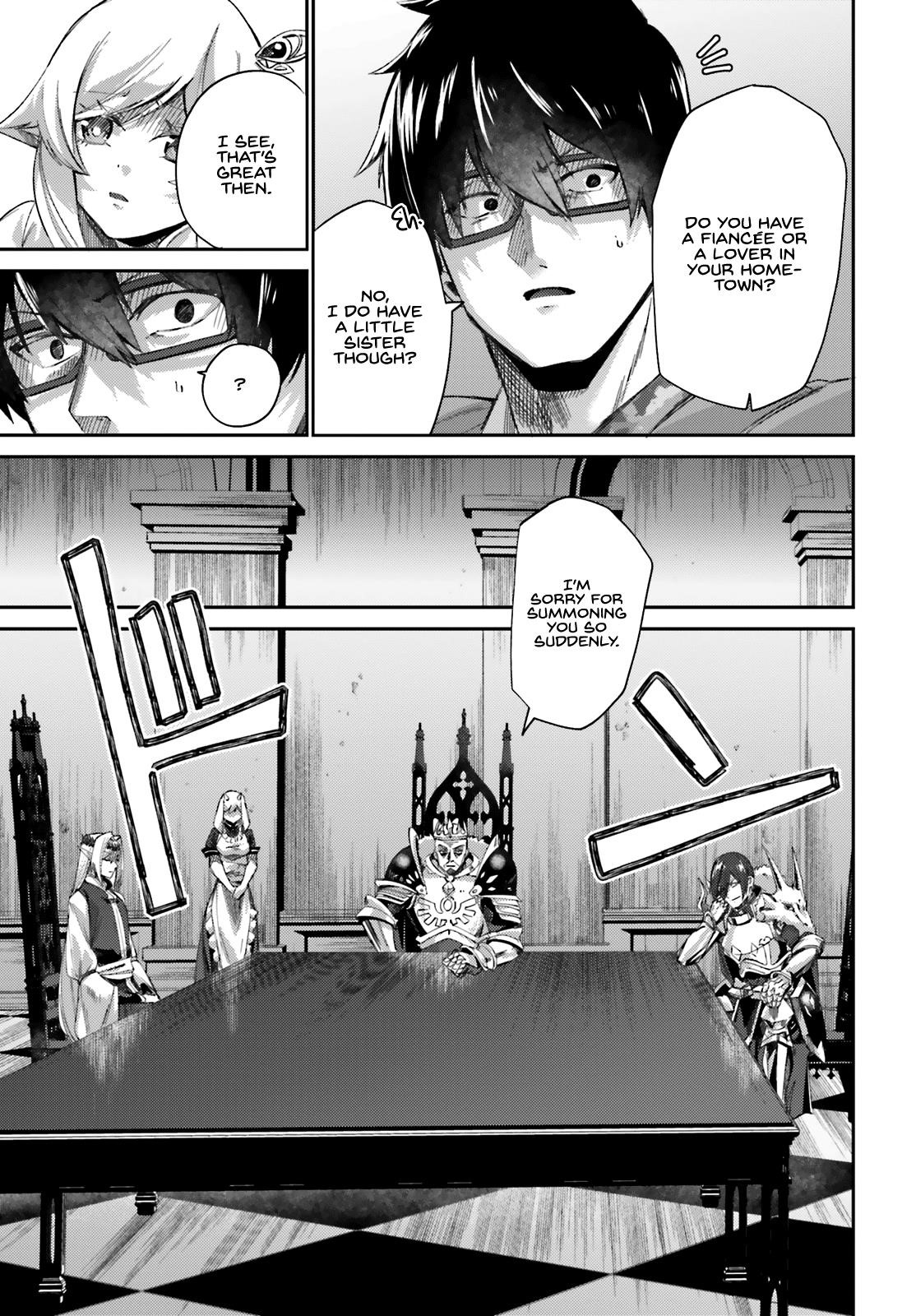 Page 18 of Chapter 11