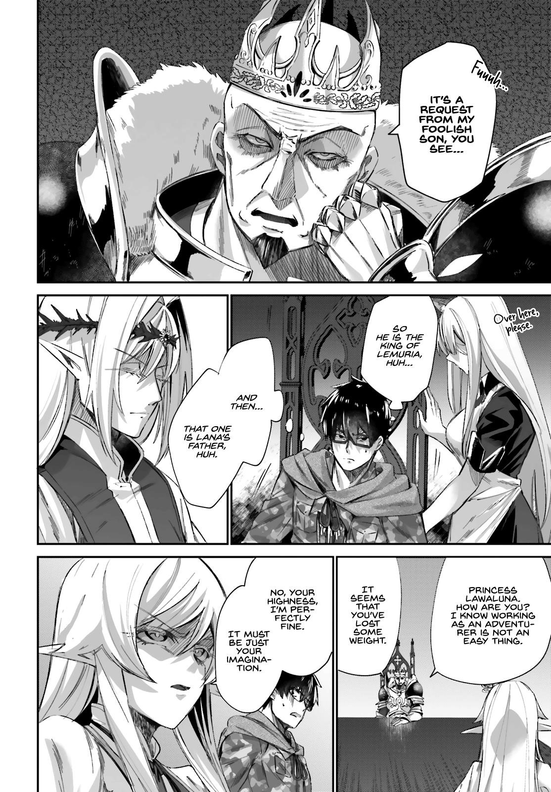 Page 19 of Chapter 11