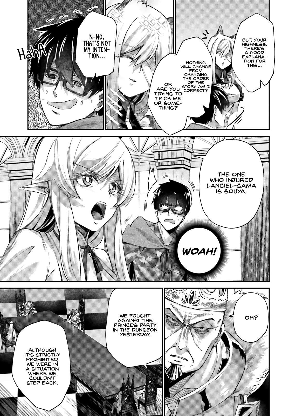 Page 22 of Chapter 11