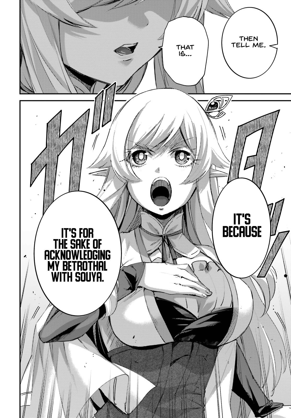 Page 23 of Chapter 11