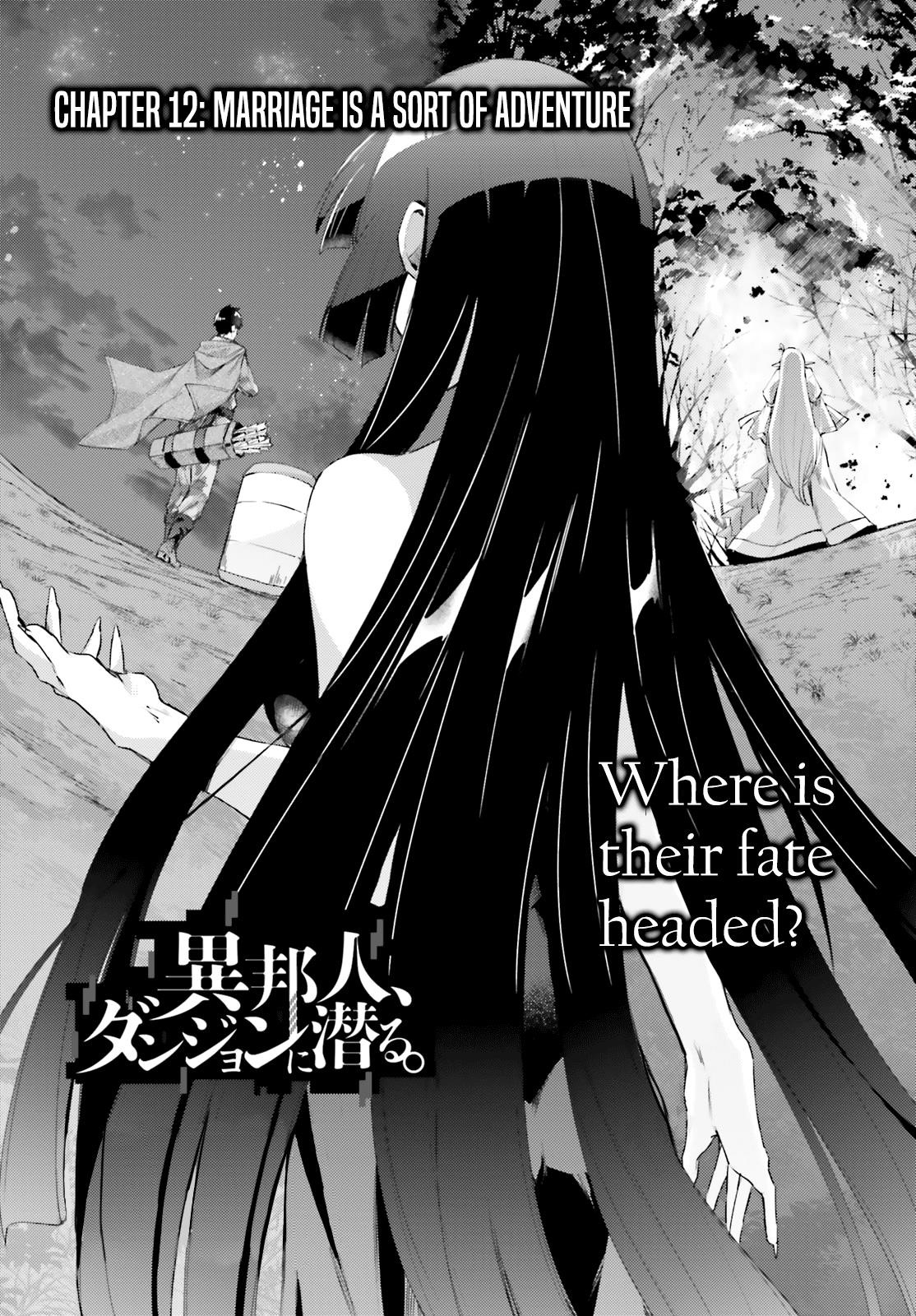 Page 2 of Chapter 12
