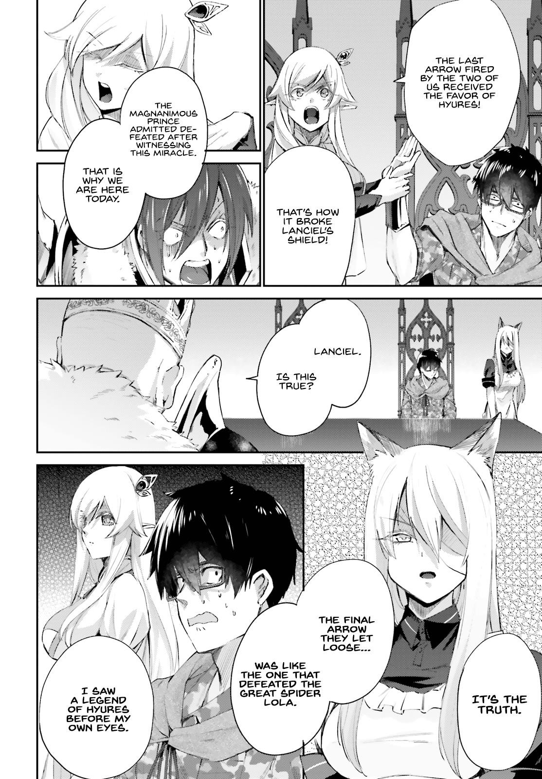 Page 4 of Chapter 12