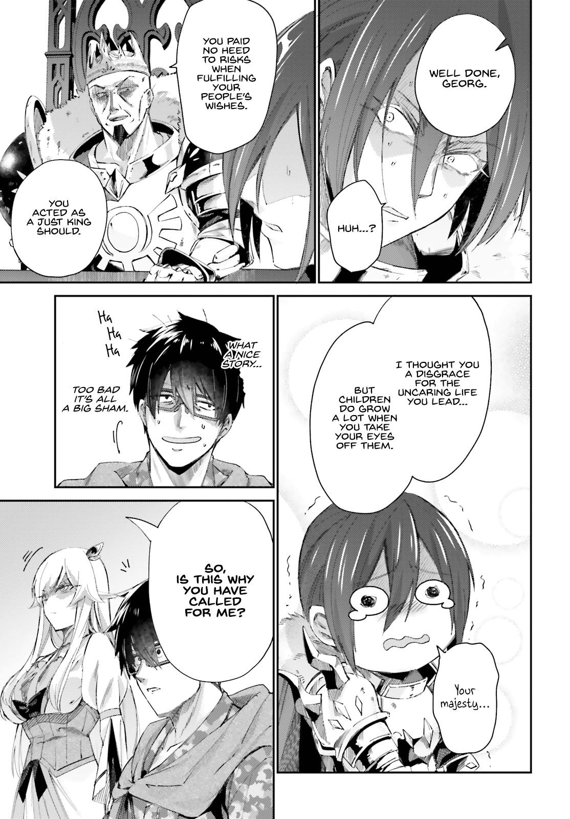 Page 5 of Chapter 12