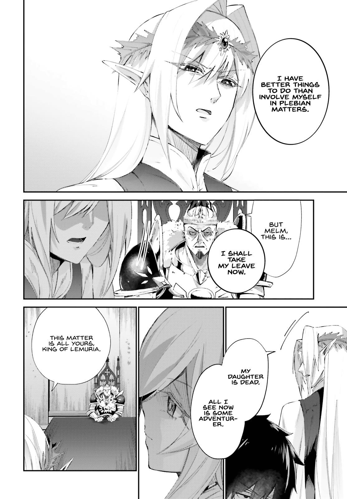 Page 6 of Chapter 12
