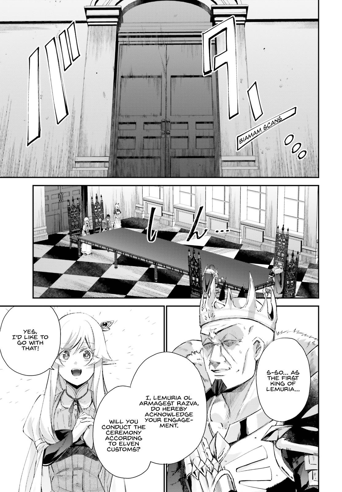 Page 7 of Chapter 12