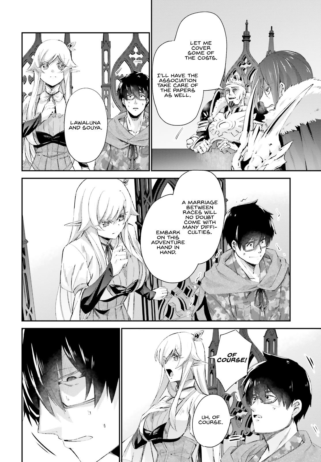 Page 8 of Chapter 12