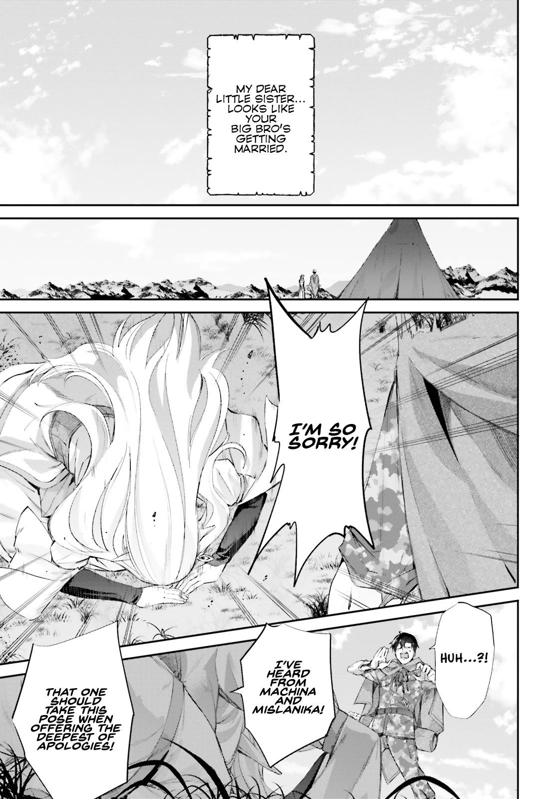 Page 9 of Chapter 12