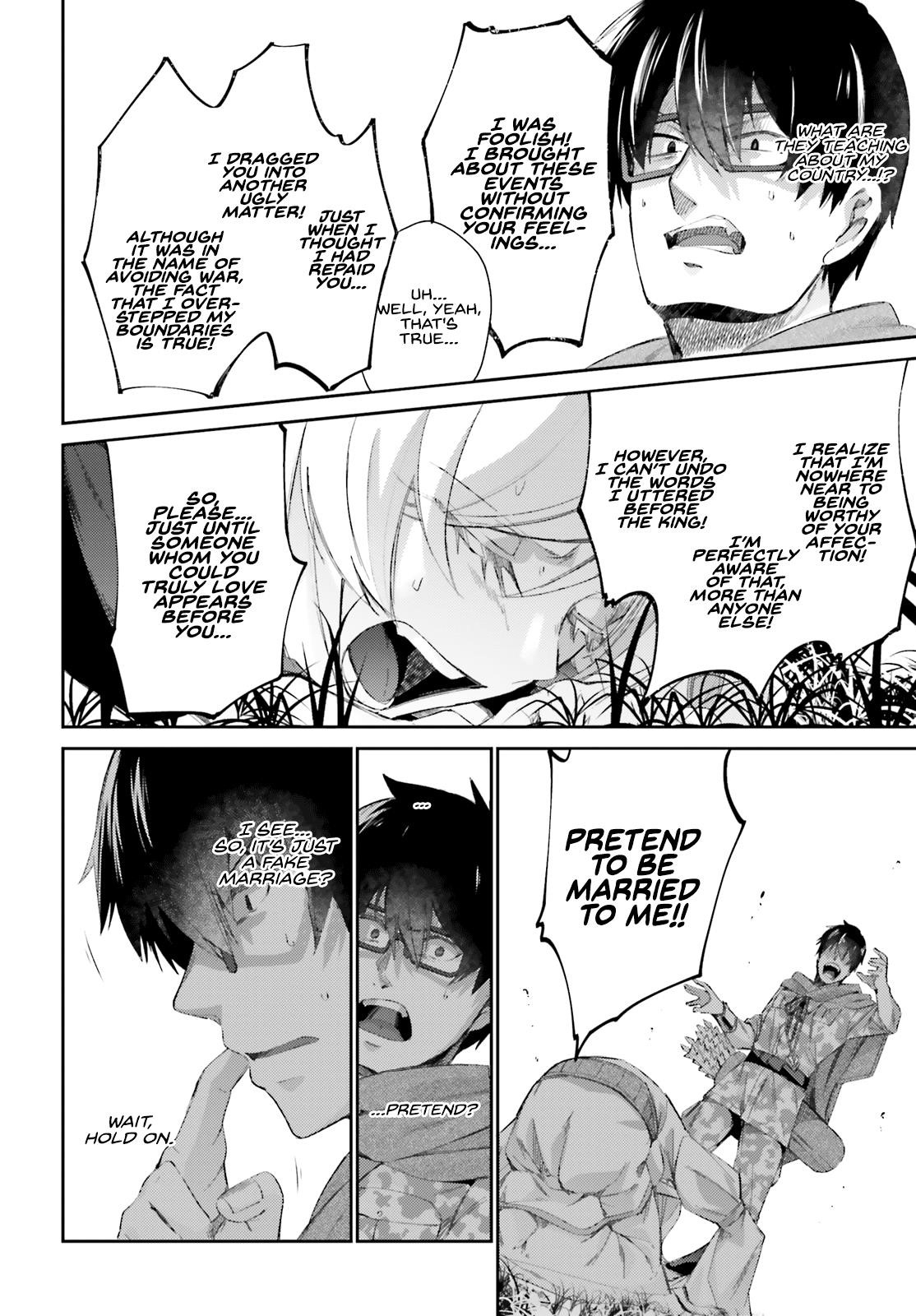 Page 10 of Chapter 12