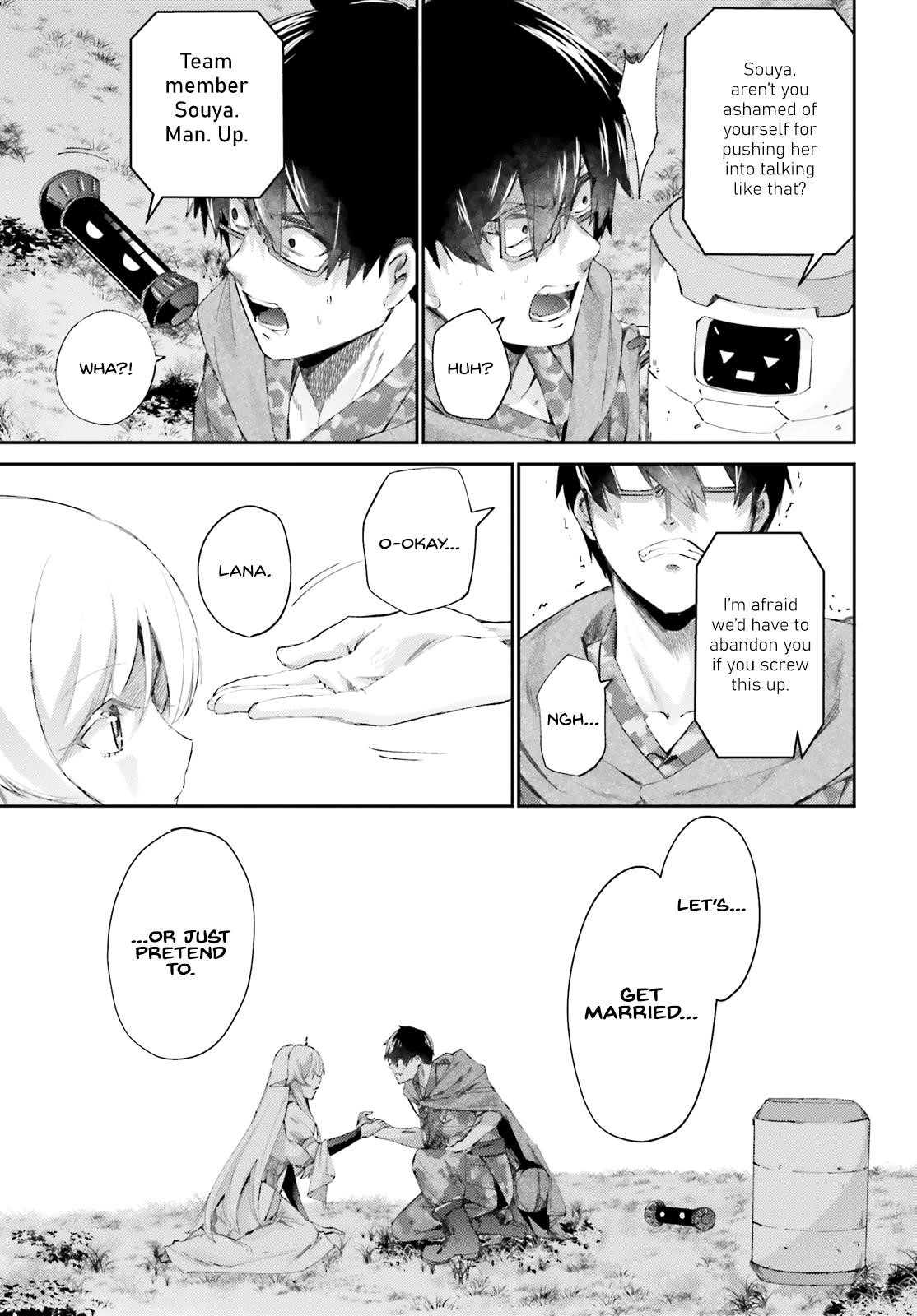 Page 11 of Chapter 12