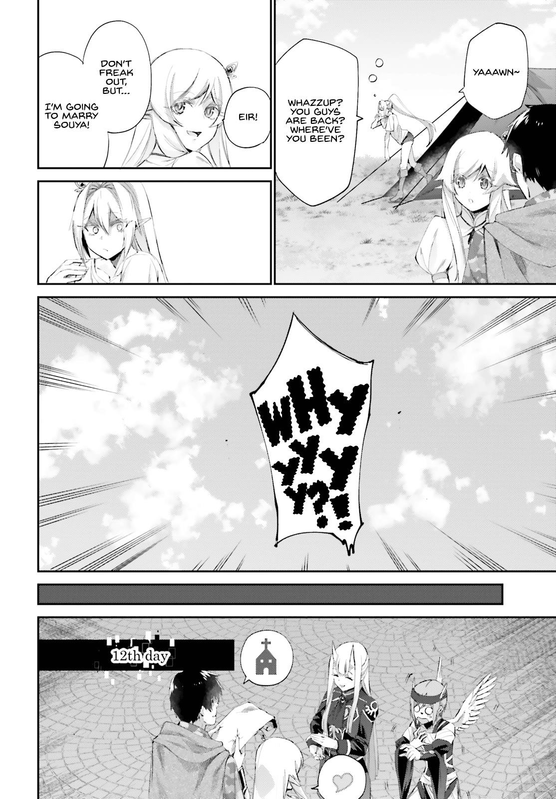 Page 12 of Chapter 12