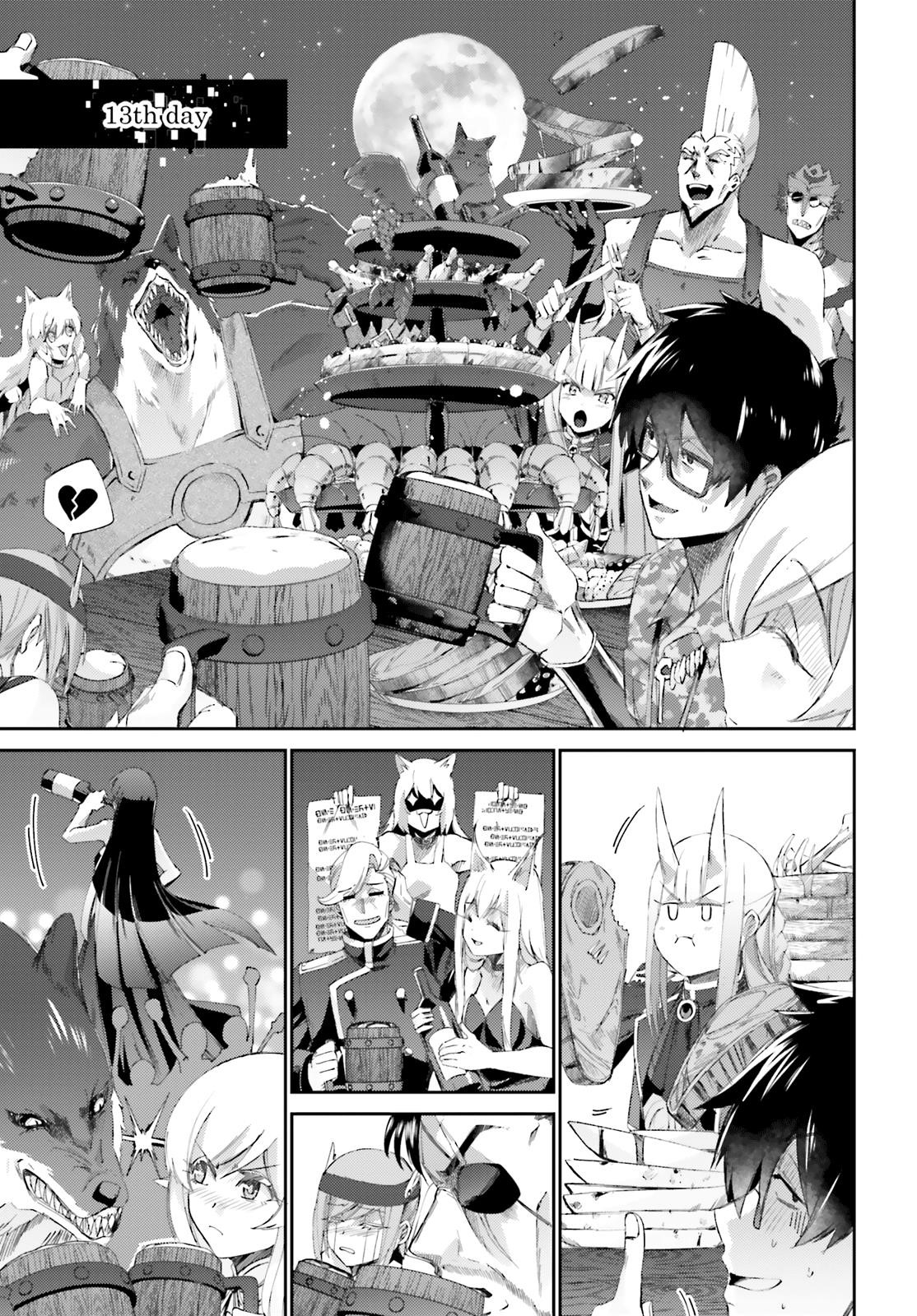 Page 13 of Chapter 12