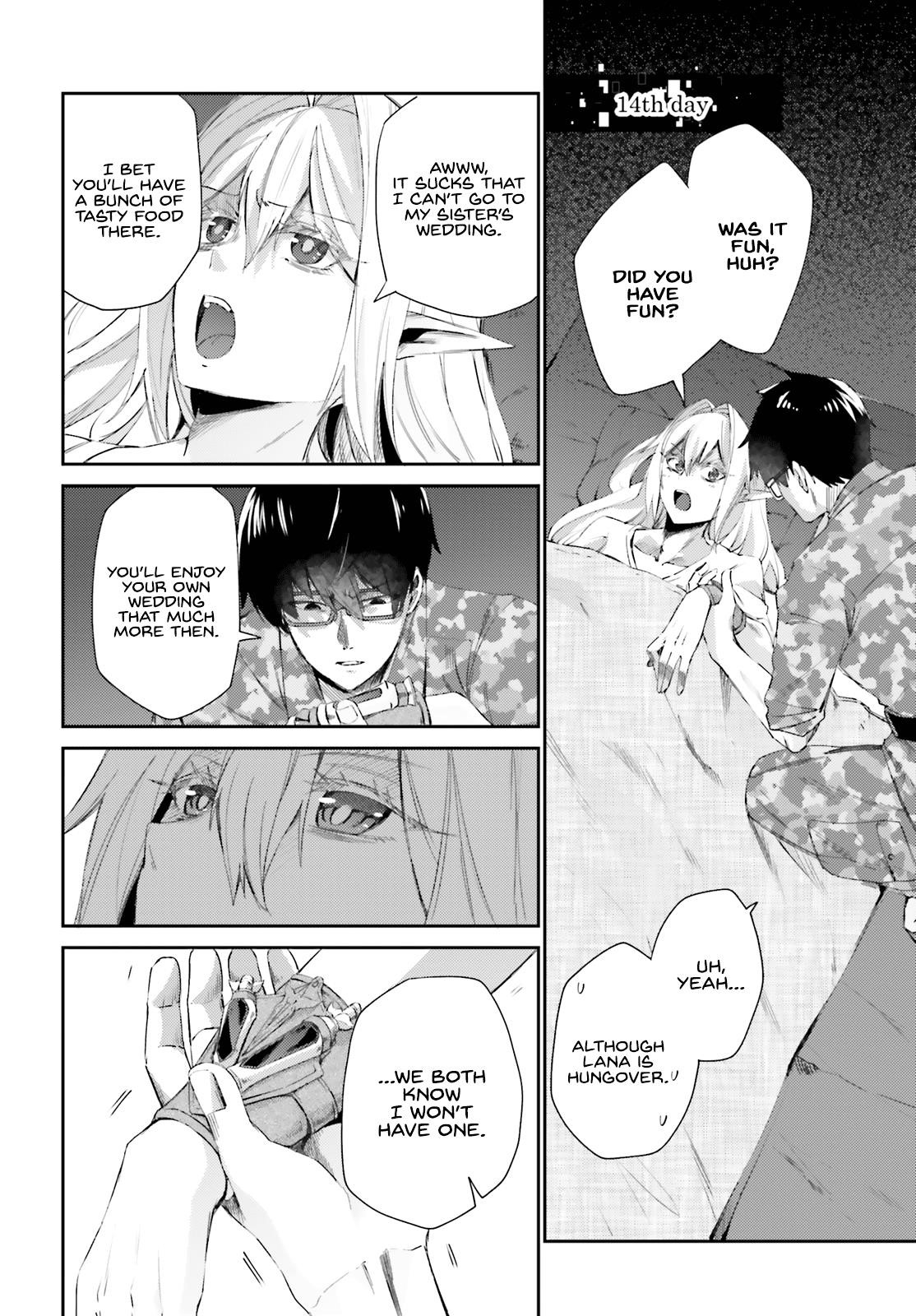 Page 14 of Chapter 12