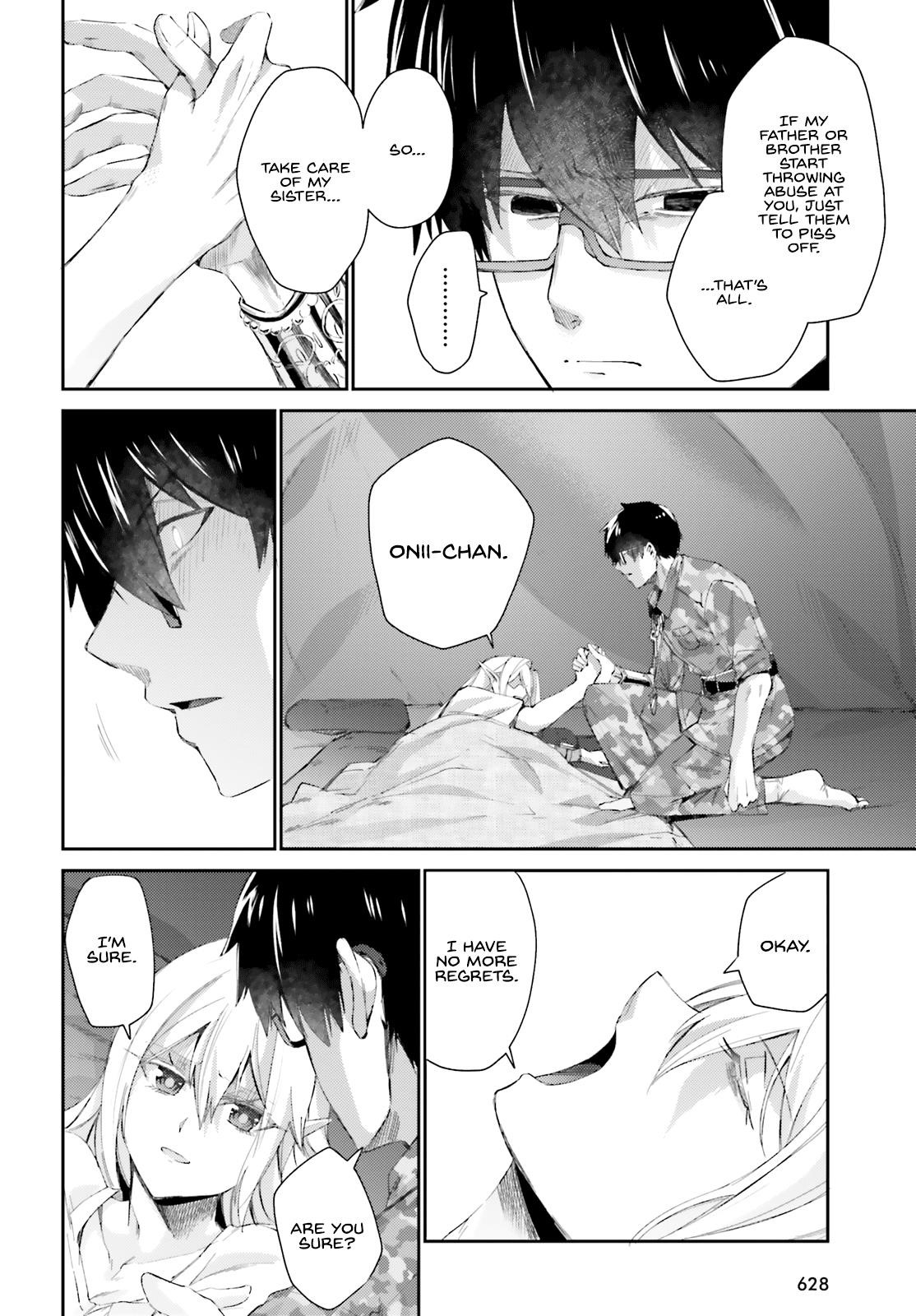 Page 16 of Chapter 12