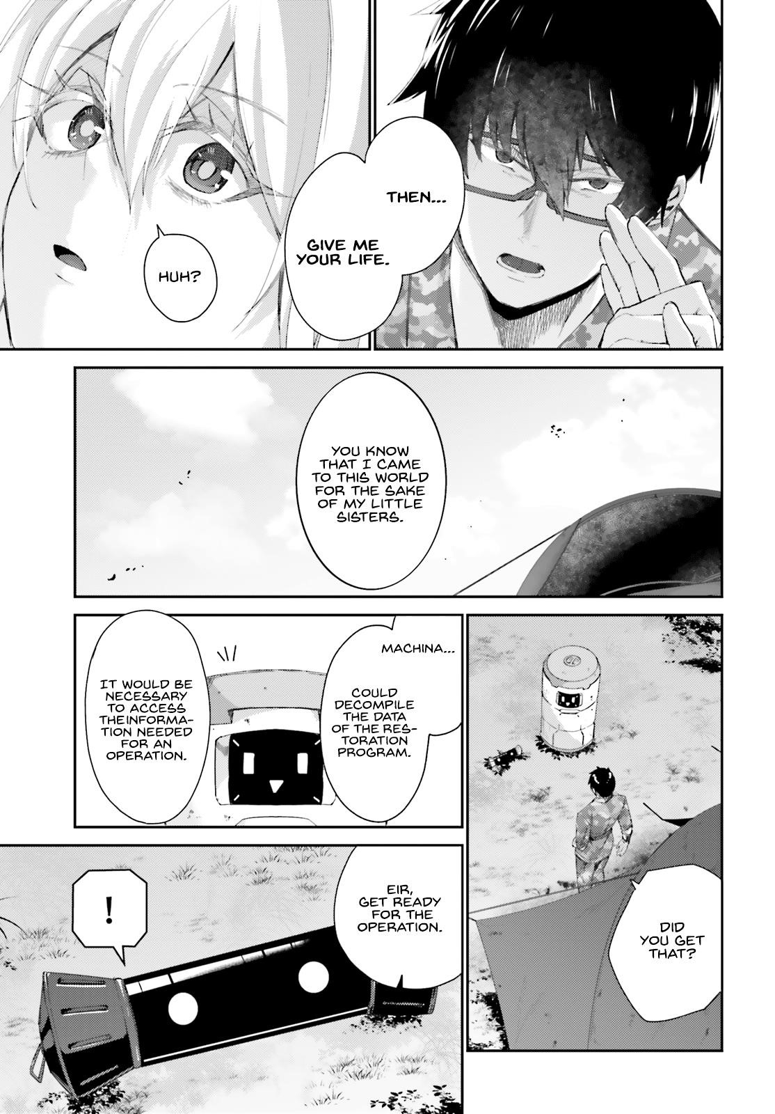 Page 17 of Chapter 12