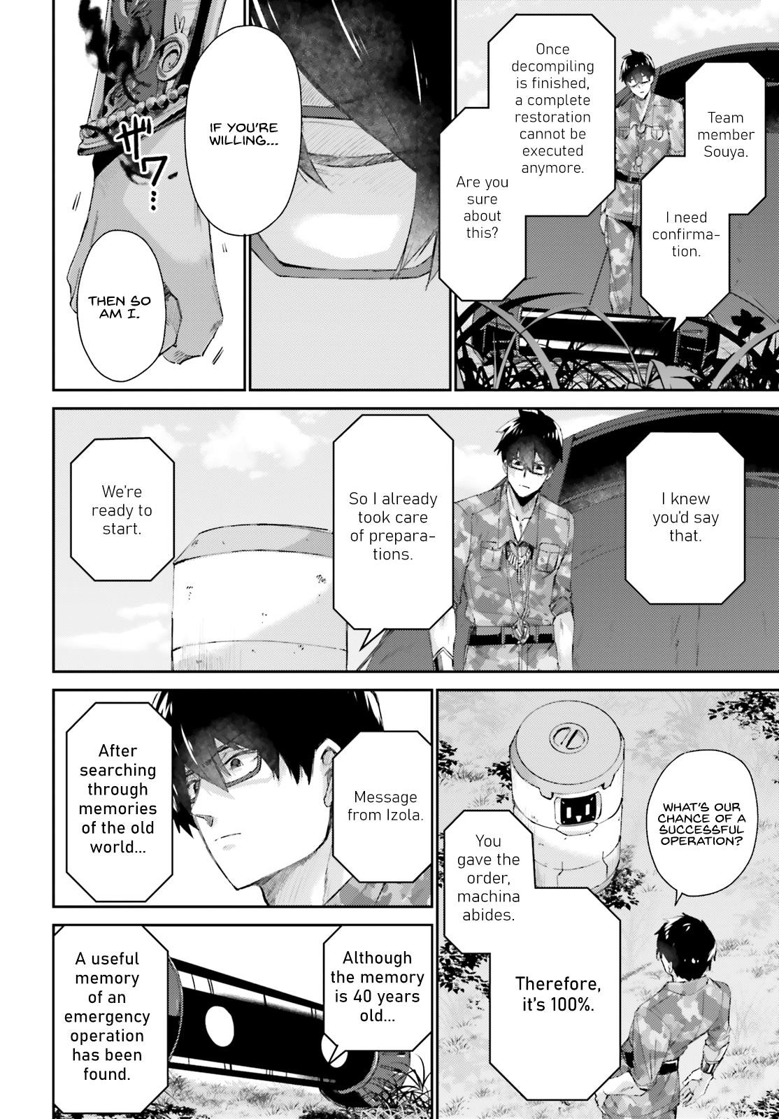 Page 18 of Chapter 12