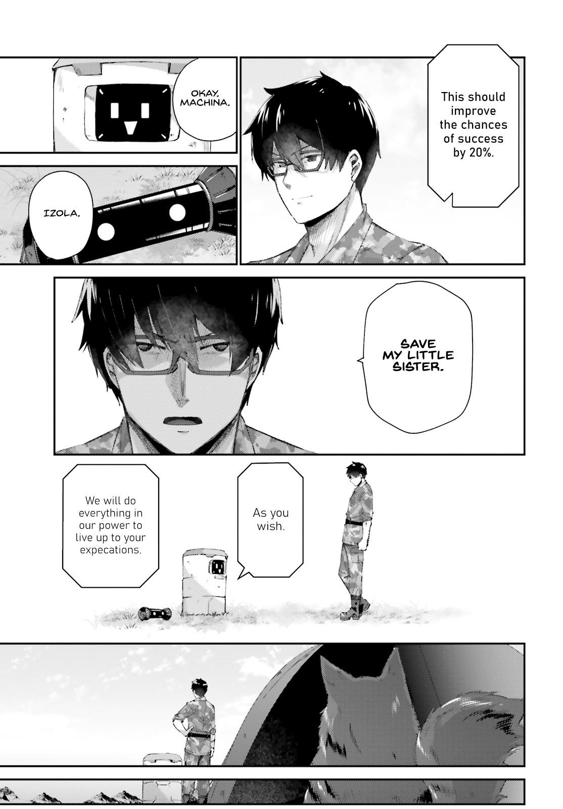 Page 19 of Chapter 12