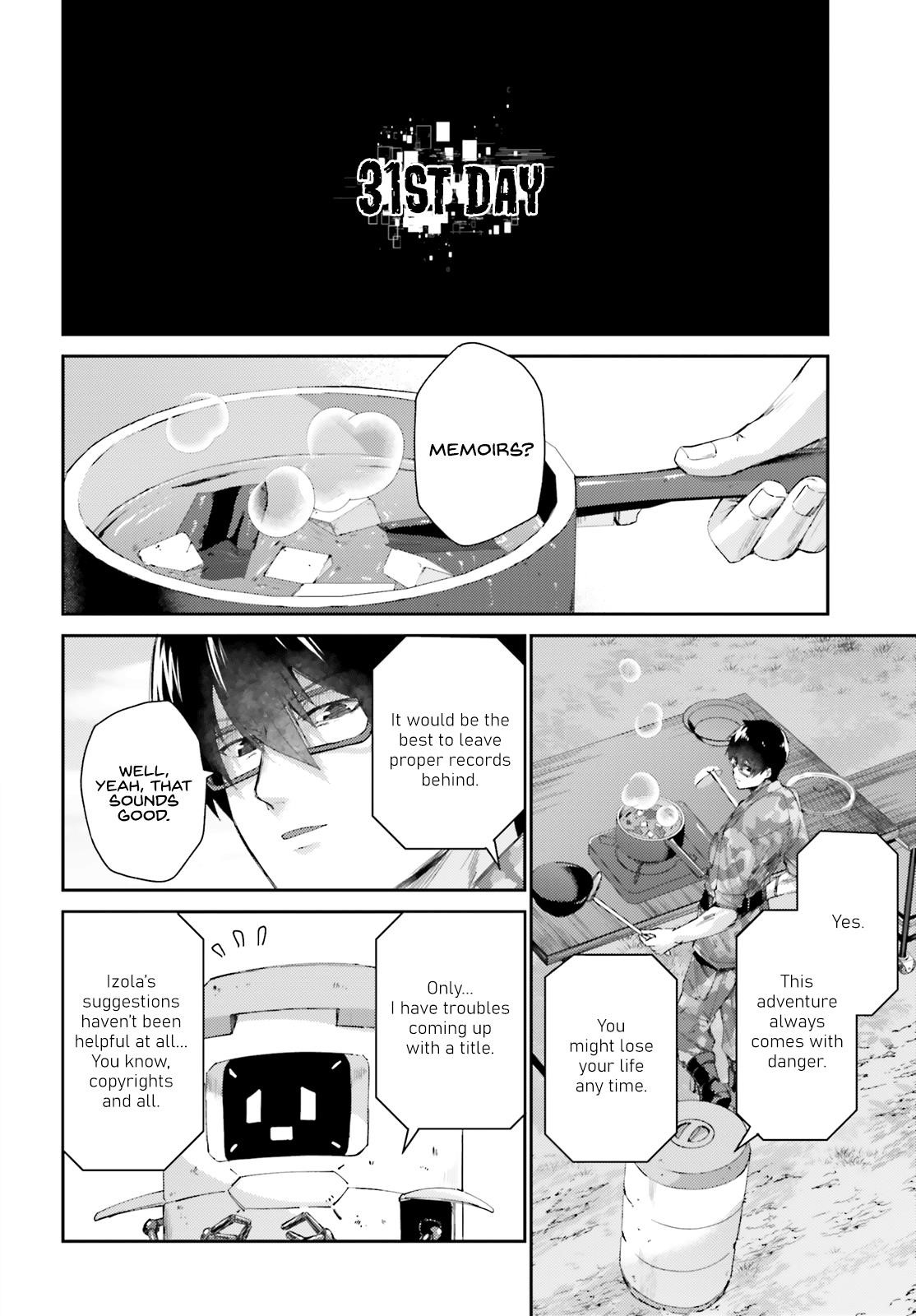 Page 20 of Chapter 12