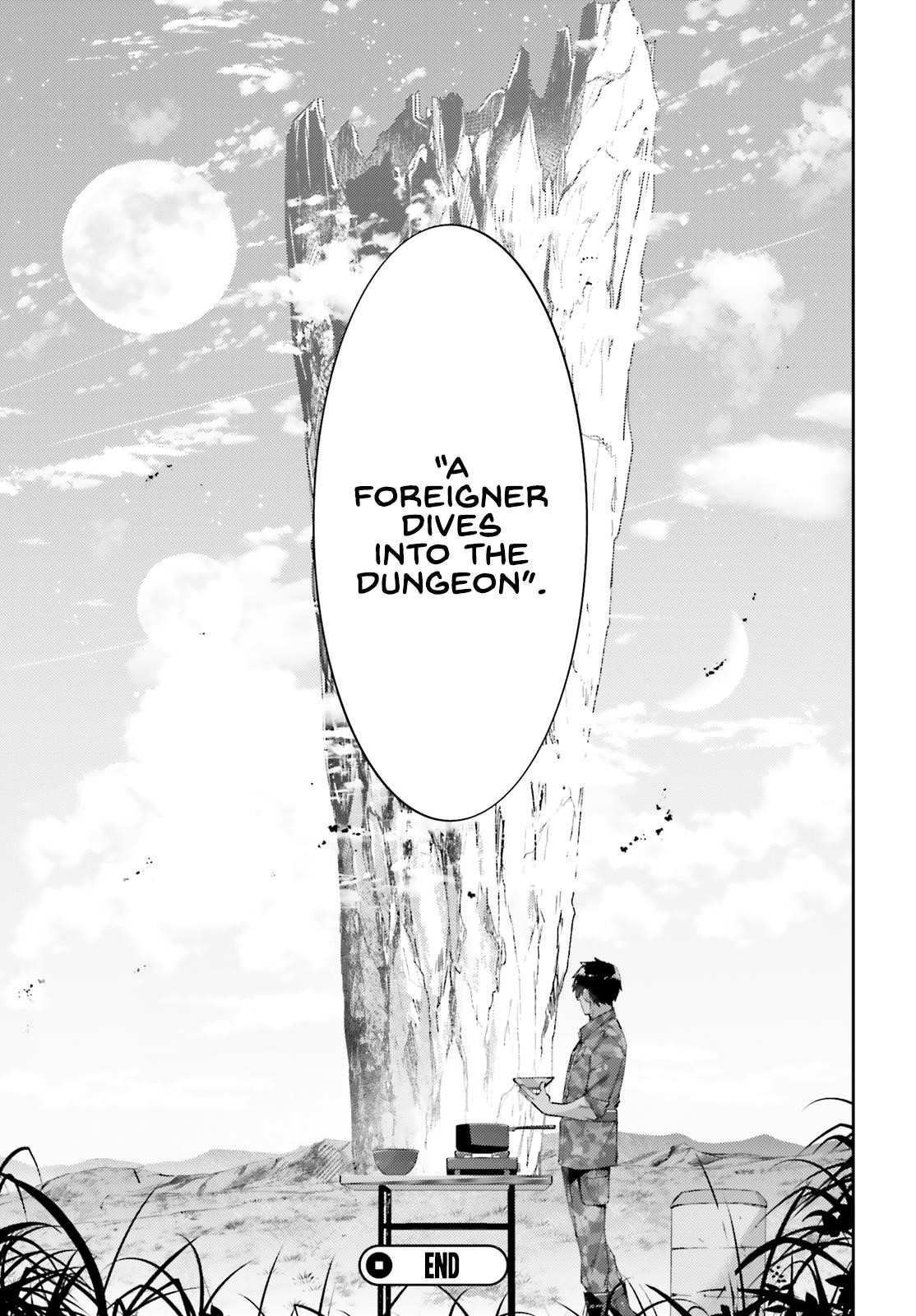Page 23 of Chapter 12