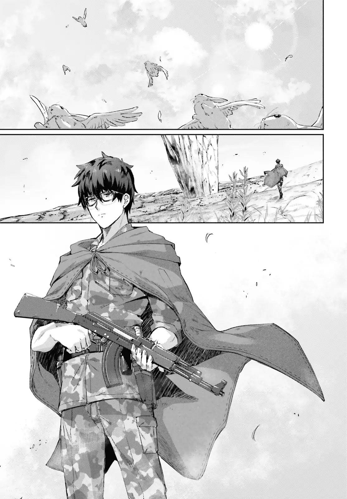 Page 2 of Chapter 1