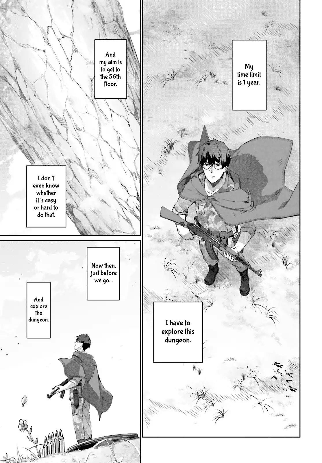 Page 4 of Chapter 1