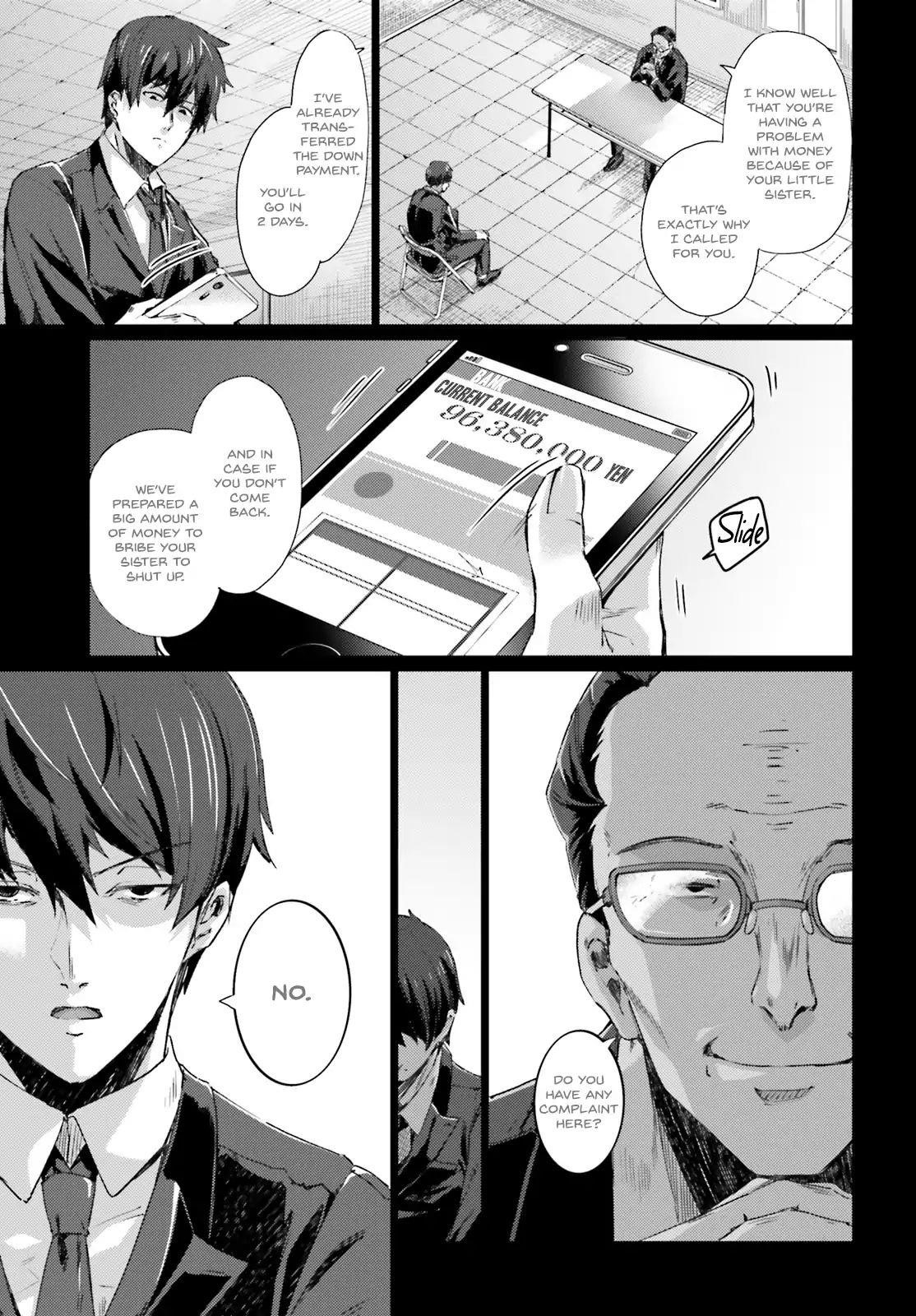 Page 6 of Chapter 1