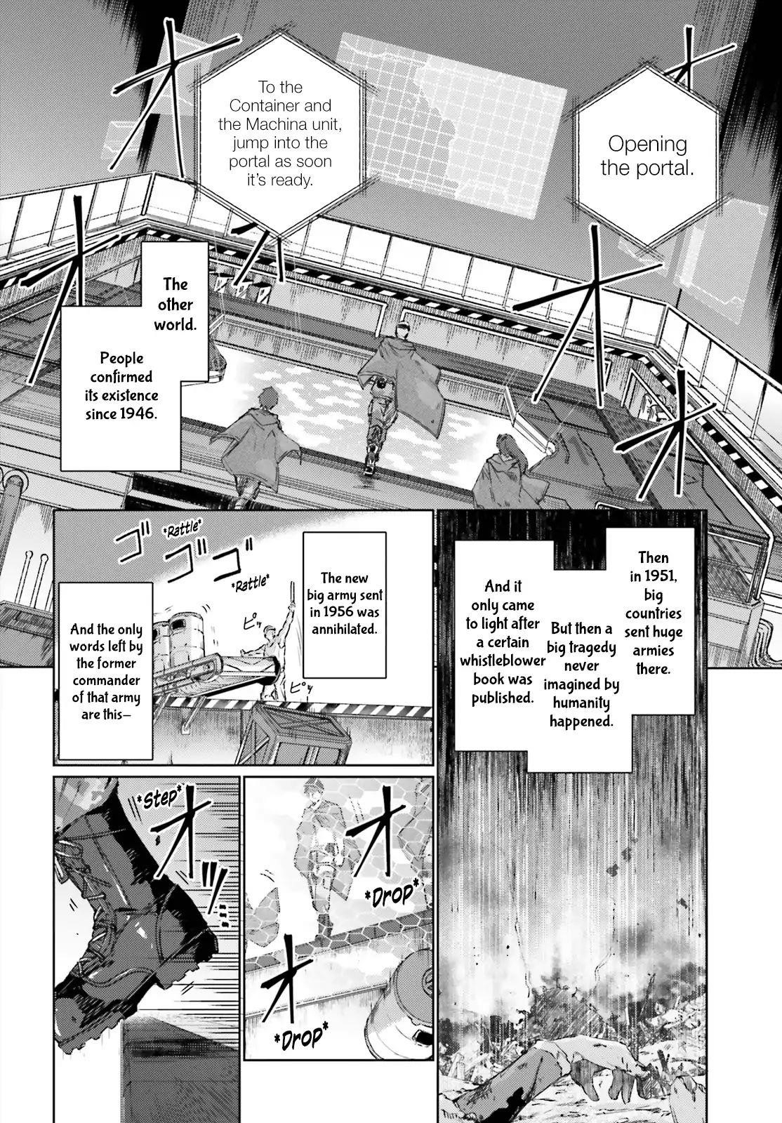 Page 7 of Chapter 1