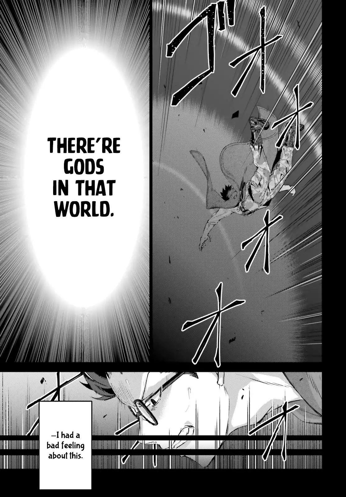 Page 8 of Chapter 1