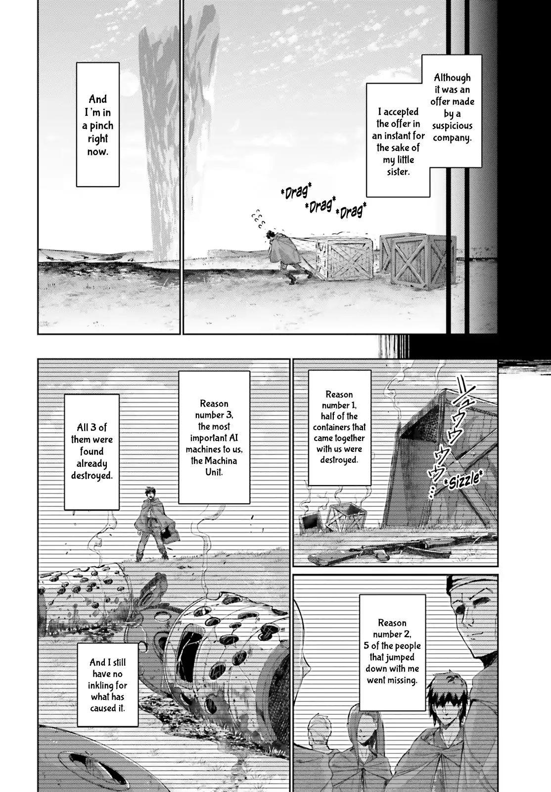Page 9 of Chapter 1